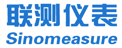 杭州聯(lián)測自動(dòng)化技術(shù)有限公司